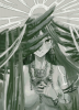 id=50420607.gif